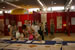 Title #2