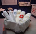 Title #19